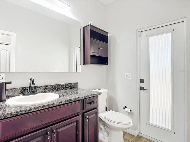 3034 BOATING BOULEVARD, Kissimmee, FL 34746