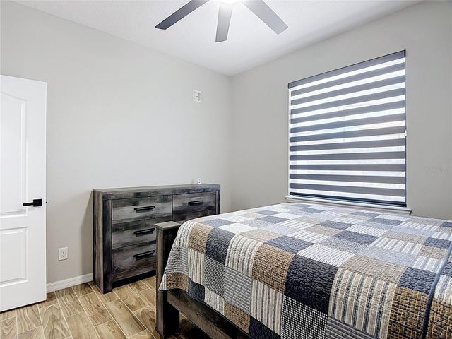 3034 BOATING BOULEVARD, Kissimmee, FL 34746