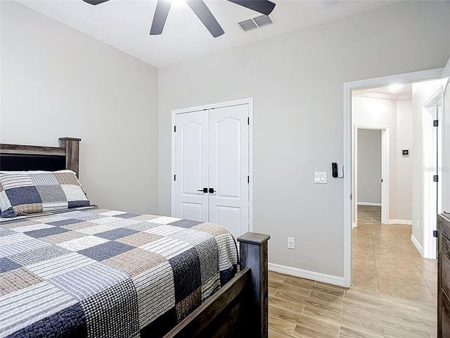 3034 BOATING BOULEVARD, Kissimmee, FL 34746