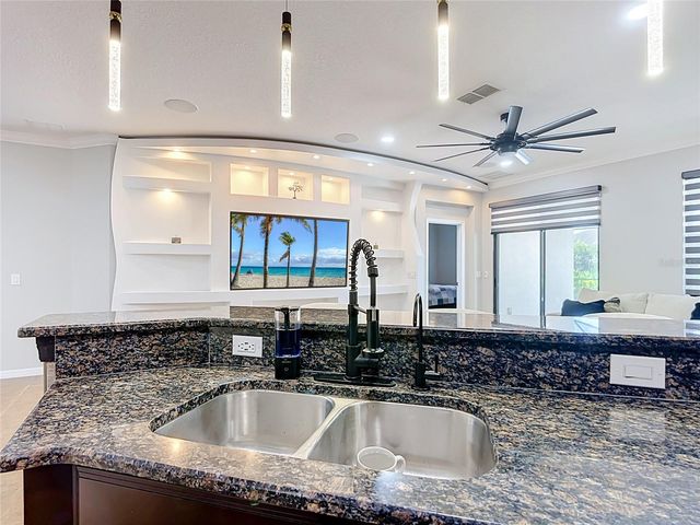 3034 BOATING BOULEVARD, Kissimmee, FL 34746