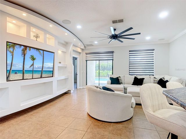 3034 BOATING BOULEVARD, Kissimmee, FL 34746