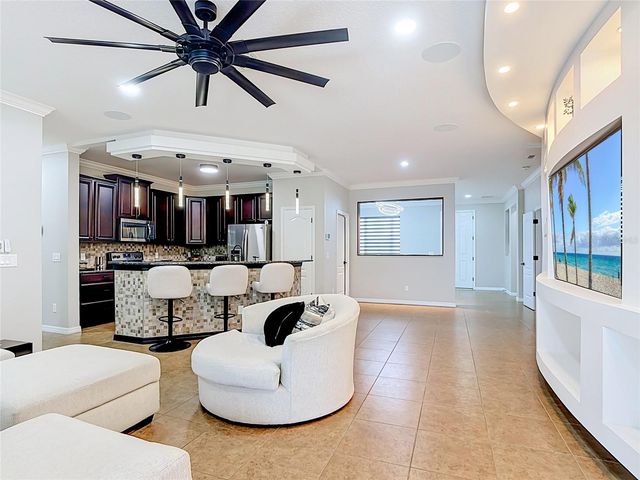 3034 BOATING BOULEVARD, Kissimmee, FL 34746