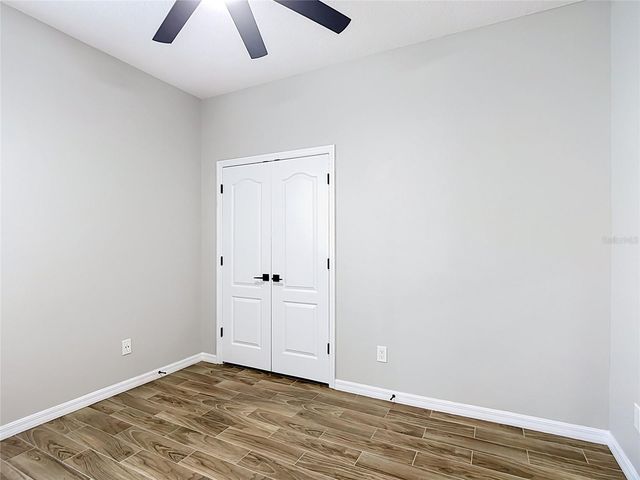 3034 BOATING BOULEVARD, Kissimmee, FL 34746