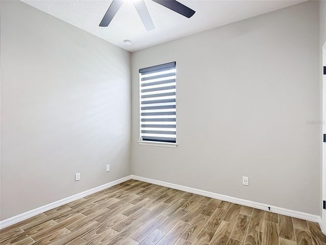 3034 BOATING BOULEVARD, Kissimmee, FL 34746
