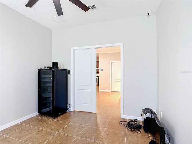 3034 BOATING BOULEVARD, Kissimmee, FL 34746