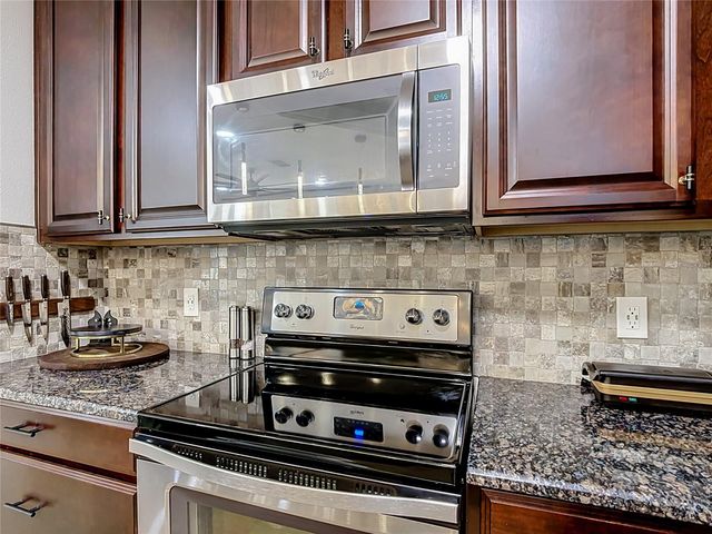 3034 BOATING BOULEVARD, Kissimmee, FL 34746