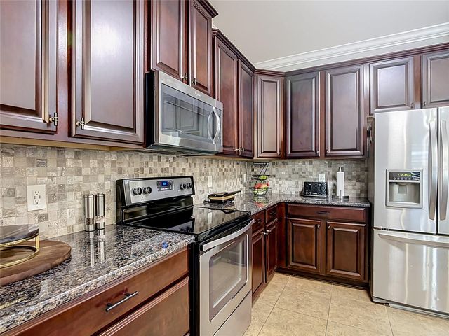 3034 BOATING BOULEVARD, Kissimmee, FL 34746
