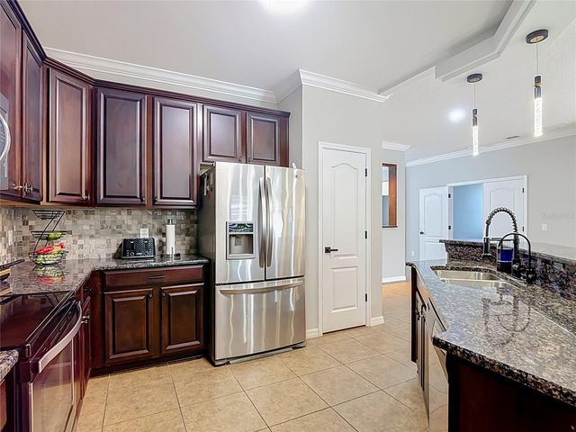 3034 BOATING BOULEVARD, Kissimmee, FL 34746