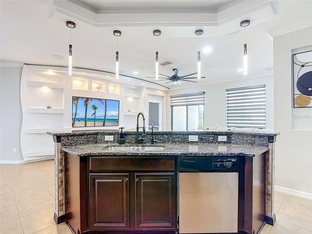 3034 BOATING BOULEVARD, Kissimmee, FL 34746