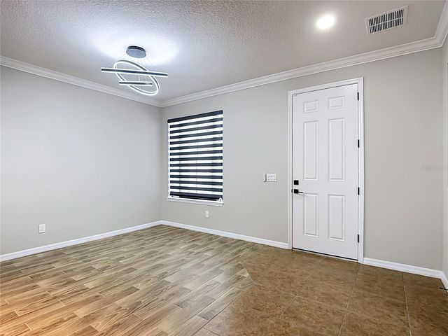 3034 BOATING BOULEVARD, Kissimmee, FL 34746