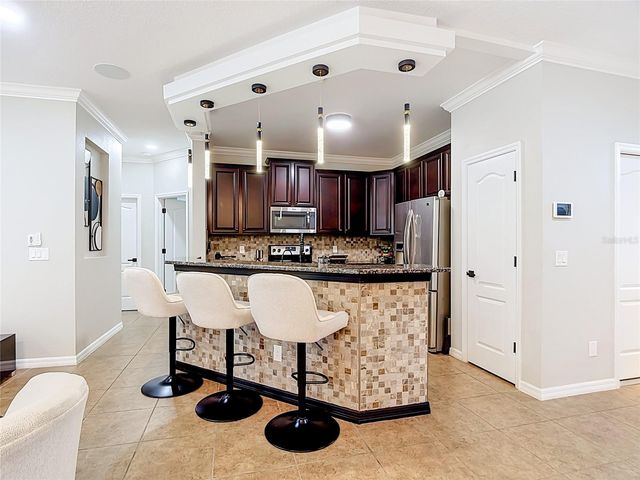 3034 BOATING BOULEVARD, Kissimmee, FL 34746