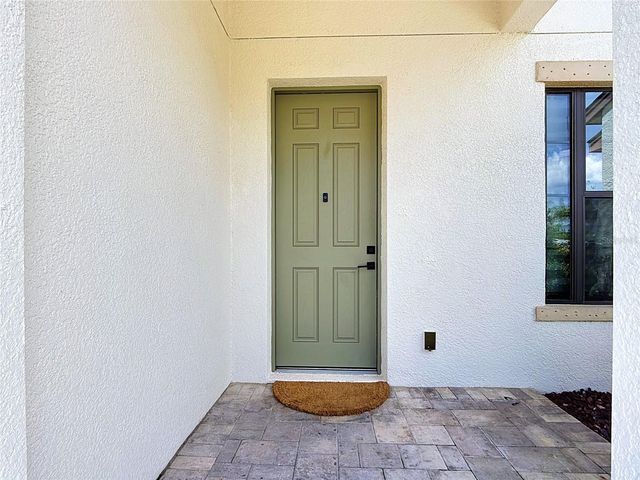 3034 BOATING BOULEVARD, Kissimmee, FL 34746