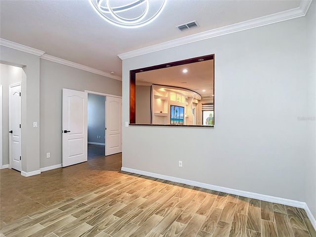 3034 BOATING BOULEVARD, Kissimmee, FL 34746