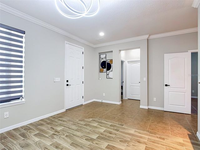 3034 BOATING BOULEVARD, Kissimmee, FL 34746