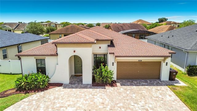 3034 BOATING BOULEVARD, Kissimmee, FL 34746