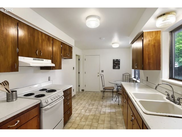 514 ST LOUIS Way, Vancouver, WA 98664