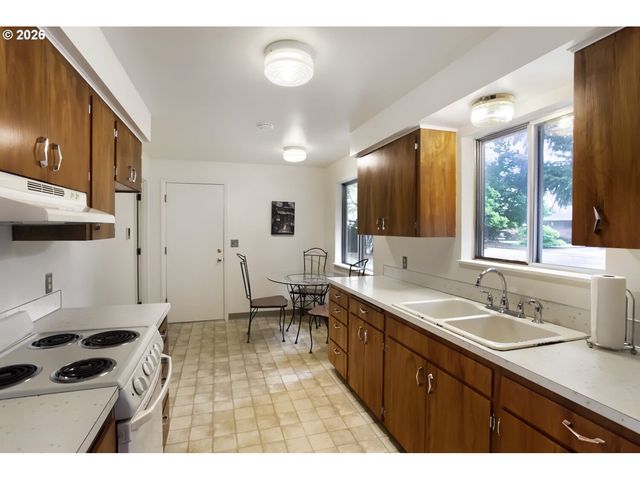 514 ST LOUIS Way, Vancouver, WA 98664