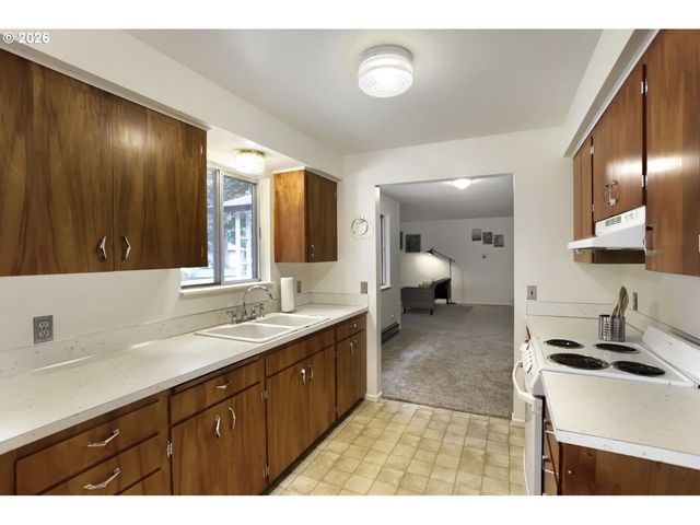 514 ST LOUIS Way, Vancouver, WA 98664
