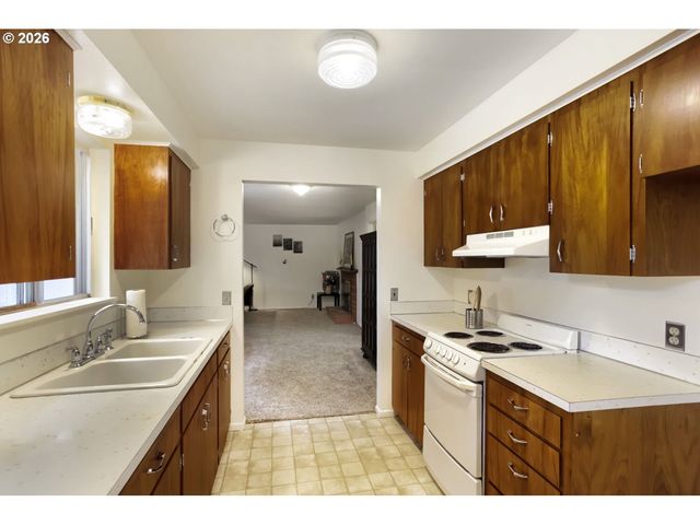 514 ST LOUIS Way, Vancouver, WA 98664