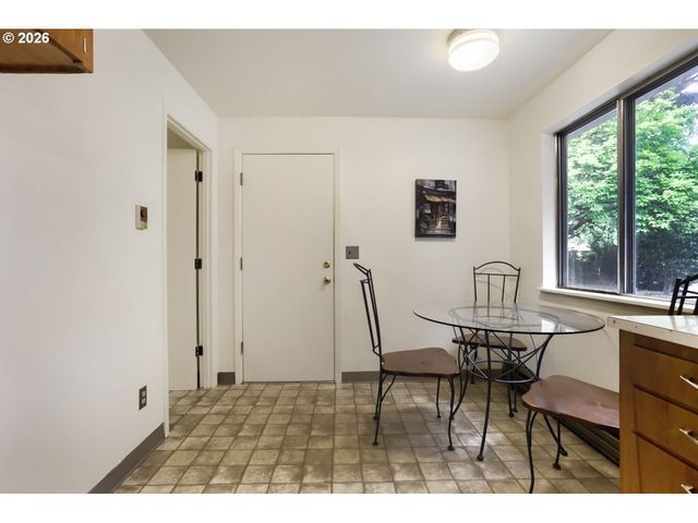 514 ST LOUIS Way, Vancouver, WA 98664