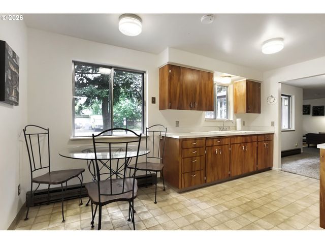 514 ST LOUIS Way, Vancouver, WA 98664