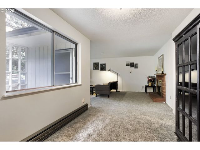514 ST LOUIS Way, Vancouver, WA 98664