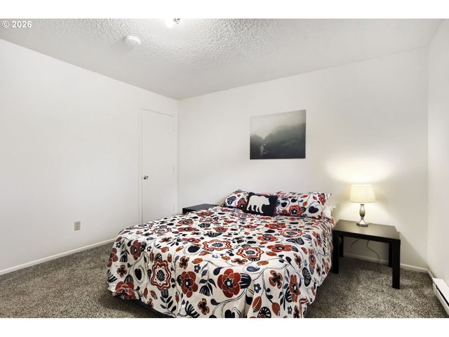 514 ST LOUIS Way, Vancouver, WA 98664