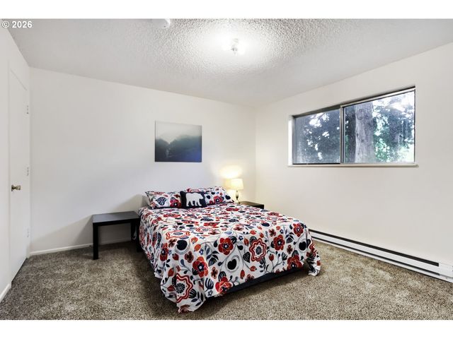514 ST LOUIS Way, Vancouver, WA 98664