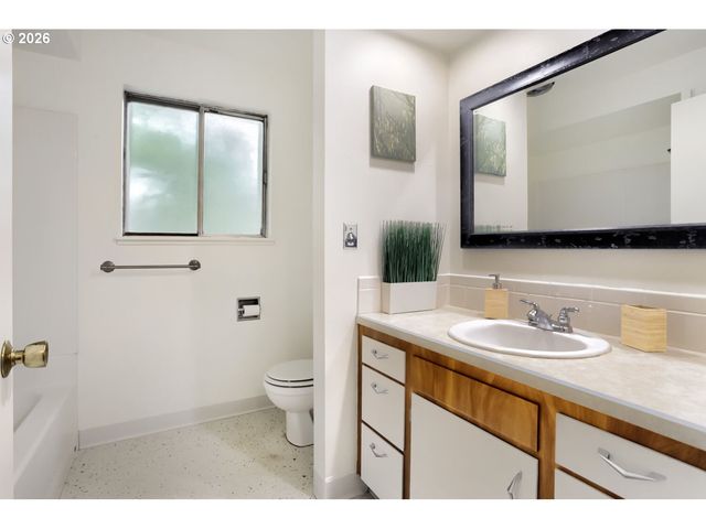 514 ST LOUIS Way, Vancouver, WA 98664