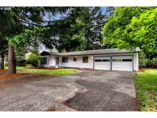 514 ST LOUIS Way, Vancouver, WA 98664