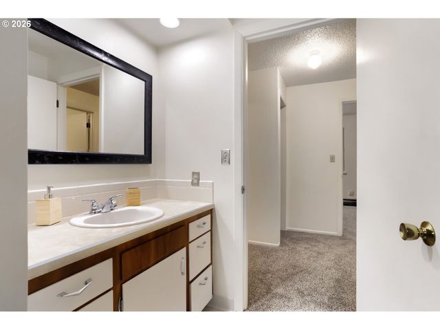 514 ST LOUIS Way, Vancouver, WA 98664