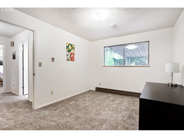 514 ST LOUIS Way, Vancouver, WA 98664