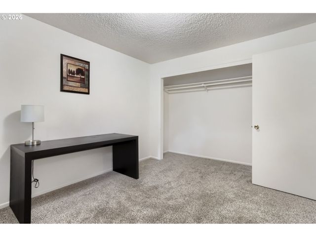 514 ST LOUIS Way, Vancouver, WA 98664
