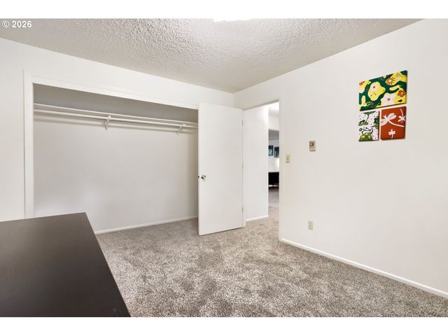 514 ST LOUIS Way, Vancouver, WA 98664