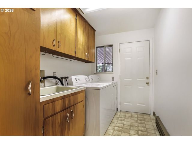514 ST LOUIS Way, Vancouver, WA 98664