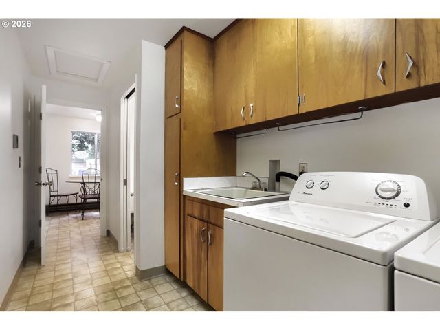 514 ST LOUIS Way, Vancouver, WA 98664