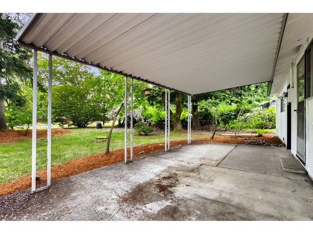 514 ST LOUIS Way, Vancouver, WA 98664