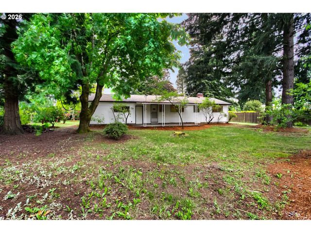 514 ST LOUIS Way, Vancouver, WA 98664
