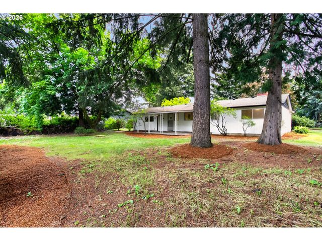 514 ST LOUIS Way, Vancouver, WA 98664