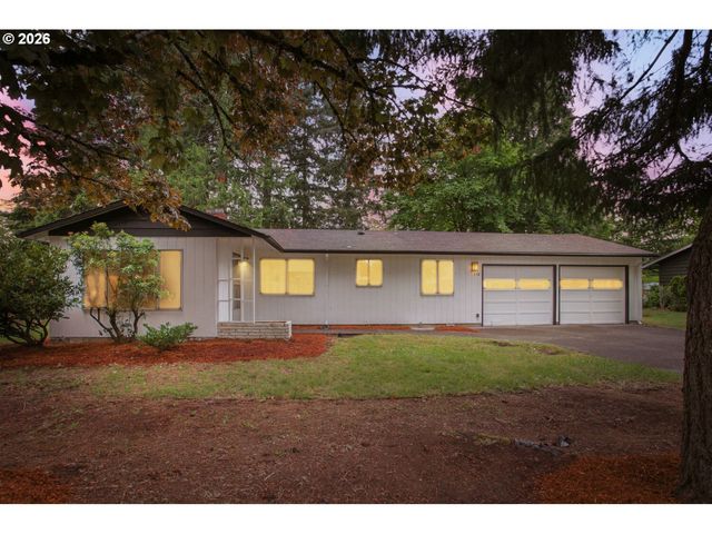 514 ST LOUIS Way, Vancouver, WA 98664