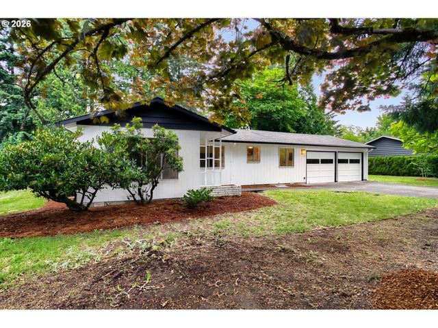 514 ST LOUIS Way, Vancouver, WA 98664