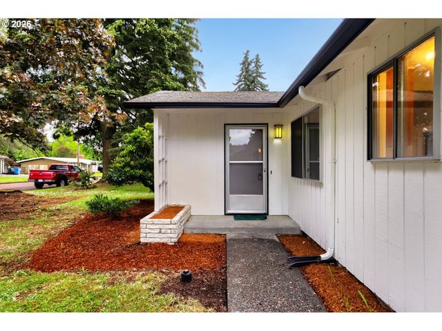 514 ST LOUIS Way, Vancouver, WA 98664
