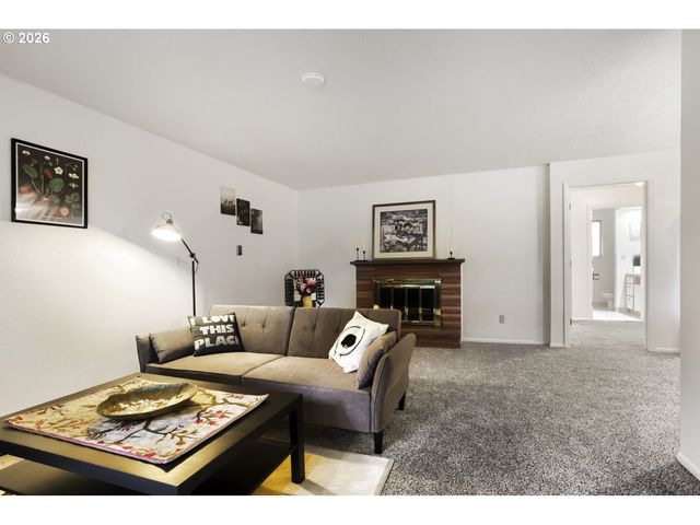 514 ST LOUIS Way, Vancouver, WA 98664