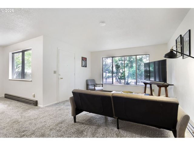 514 ST LOUIS Way, Vancouver, WA 98664