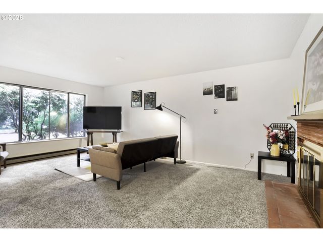 514 ST LOUIS Way, Vancouver, WA 98664