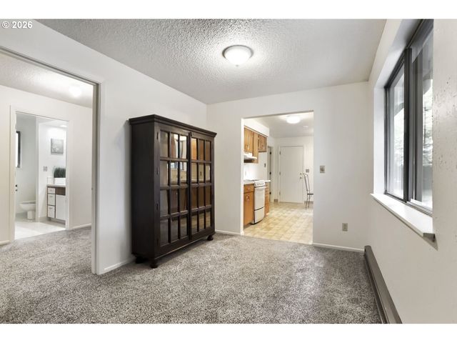 514 ST LOUIS Way, Vancouver, WA 98664