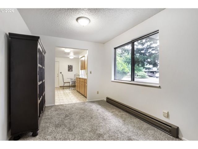 514 ST LOUIS Way, Vancouver, WA 98664