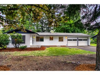 514 ST LOUIS Way, Vancouver, WA 98664