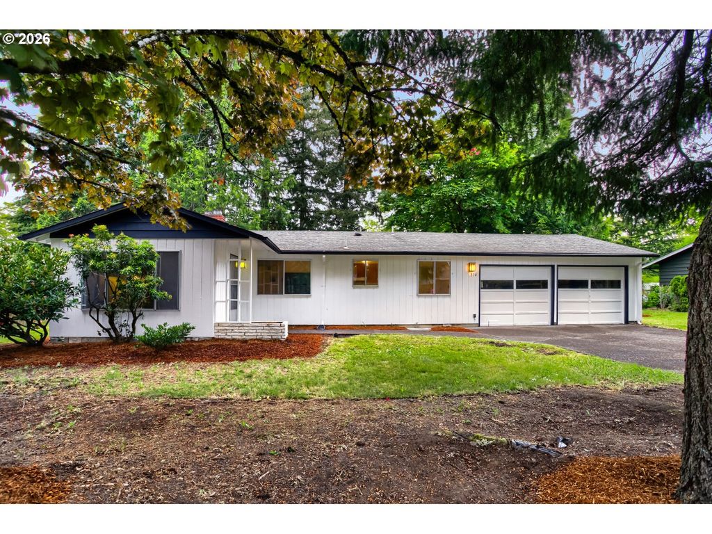 514 ST LOUIS Way, Vancouver, WA 98664
