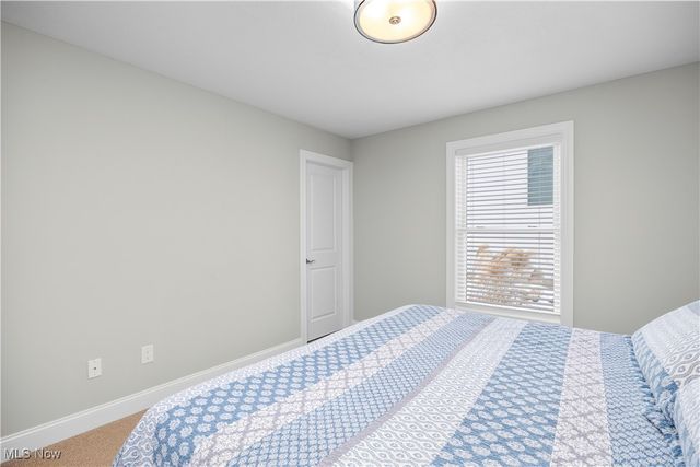 36626 W Shore Pky, North Ridgeville, OH 44039